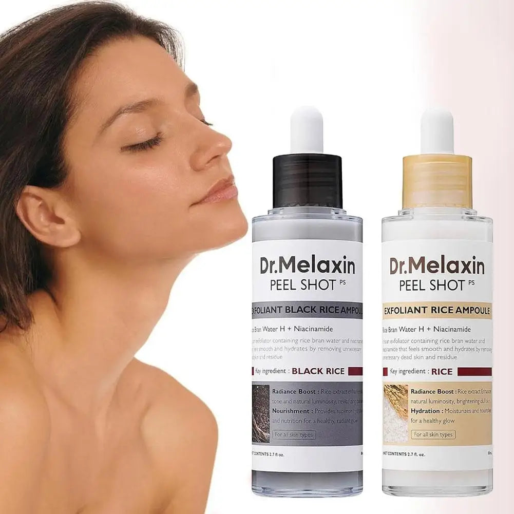 Unlock Your Skin's True Radiance Today!